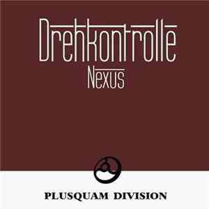Drehkontrolle - Nexus FLAC