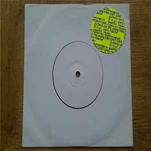 Davy Dave - Check Out The Young Folks FLAC