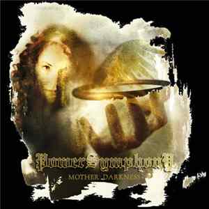 Power Symphony - Mother Darkness FLAC