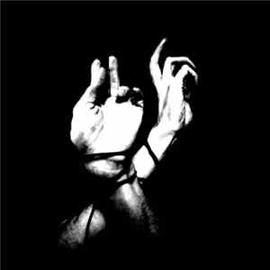 Scoff - Dawn Of Expulsion FLAC