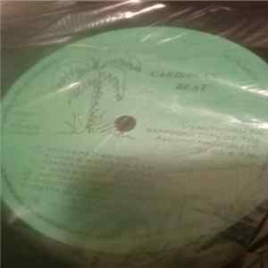 Various - Caribbean Beat FLAC