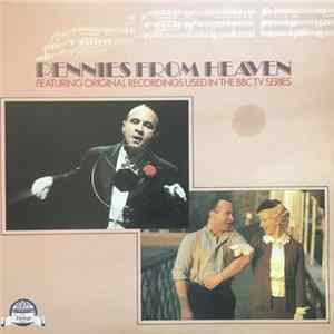 Various - Pennies From Heaven FLAC