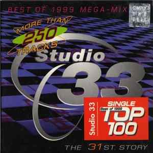 Various - Studio 33 - The 31st Story FLAC