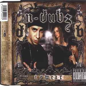 N-Dubz - I Swear FLAC