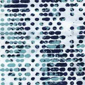 Container - LP FLAC