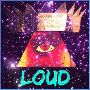 Sammie Hume - Loud FLAC