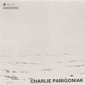 Charlie Panigoniak - Inuktitut Songs By Charlie Panigoniak FLAC