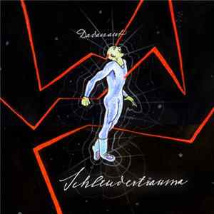 Dadanaut - Schleudertrauma FLAC