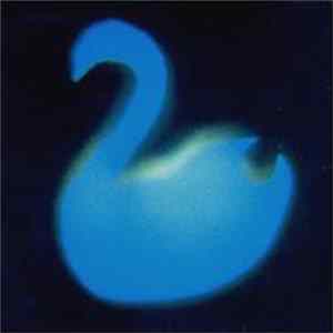 Circle X - Celestial FLAC