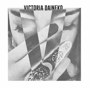 Viktoria Daineko FLAC