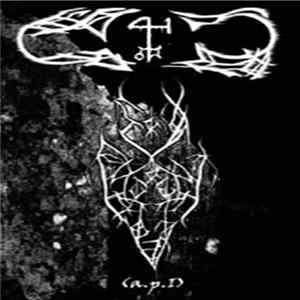 Dapnom - Ert Bvrueazv 0 (a.p.I) FLAC