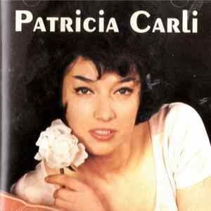Patricia Carli - Patricia Carli FLAC