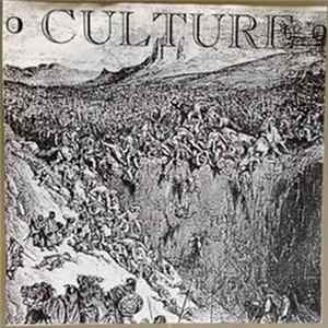 Culture - Culture FLAC
