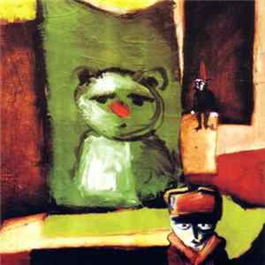 One Inch Of Shadow - The Birthday Of Angels And Mannequins FLAC