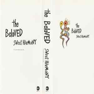 The Beloved - Sweet Harmony FLAC
