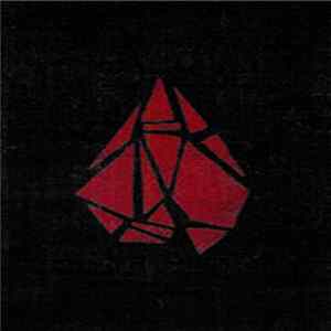 M. Geddes Gengras - Rebirth Los Angeles FLAC