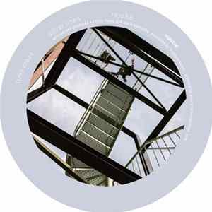 Timo Maas - Silver Lines FLAC