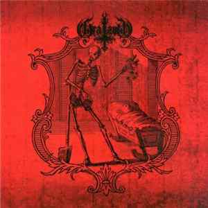 Gratzug - Der Ewige Bund FLAC