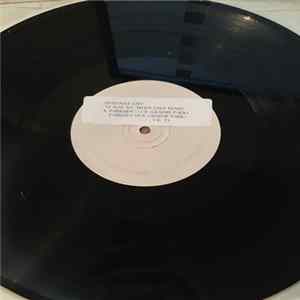Analogue City - It Was All About Love (Remixes) FLAC