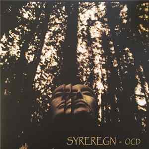 Syreregn - OCD FLAC