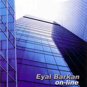 Eyal Barkan - On-Line FLAC