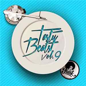 Various - Tasty Beats Vol. 9 FLAC