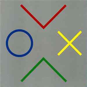 Various - Vox FLAC