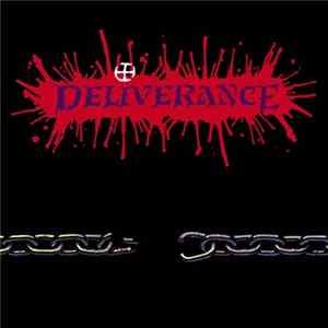 Deliverance - Deliverance FLAC