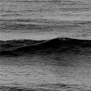 Ritual Howls - Going Upstate FLAC