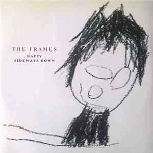 The Frames - Happy FLAC