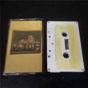 Katrina Stonehart, The Spookfish - Katrina Stonehart + The Spookfish FLAC