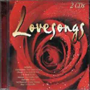 Various - Lovesongs FLAC