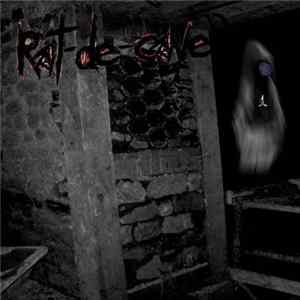 Pushing Task - Rat-De-Cave FLAC