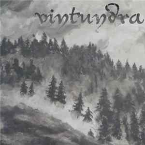 Vintundra - Isländskasagor FLAC