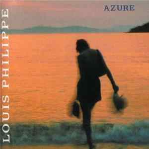 Louis Philippe - Azure FLAC