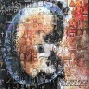Karnivool - L1fel1ke FLAC