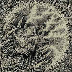 Cancer Spreading - Ghastly Visions FLAC