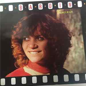 Catherine Bardin - Pas bien Malin FLAC