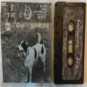 Horsecops - Dog FLAC