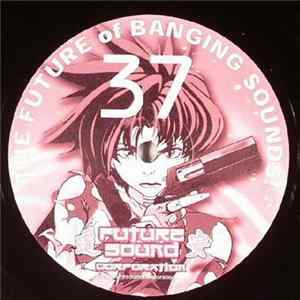 Jon The Baptist - Angel FLAC