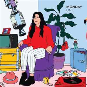 Monday - One FLAC