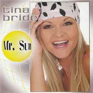 Tina Bride - Mr. Sun FLAC