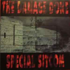 The Damage Done - Special Sitcom FLAC