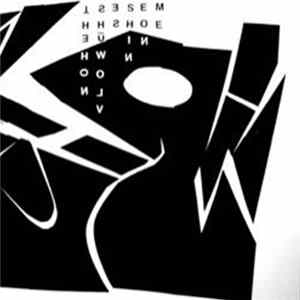 Honshu Wolves - Shine On Me FLAC
