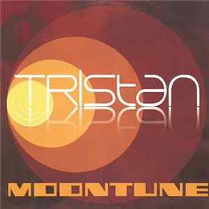 Tristan - Moontune FLAC