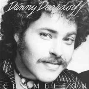 Danny Deardorff - Chameleon FLAC