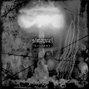Shrapnel - Hecatomb FLAC
