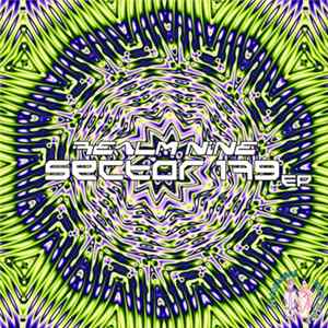 Realm Nine - Sector 179 EP FLAC