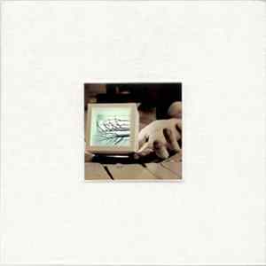 the.bricoleur - The Falling Down FLAC