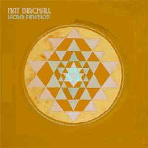 Nat Birchall - Sacred Dimension FLAC
